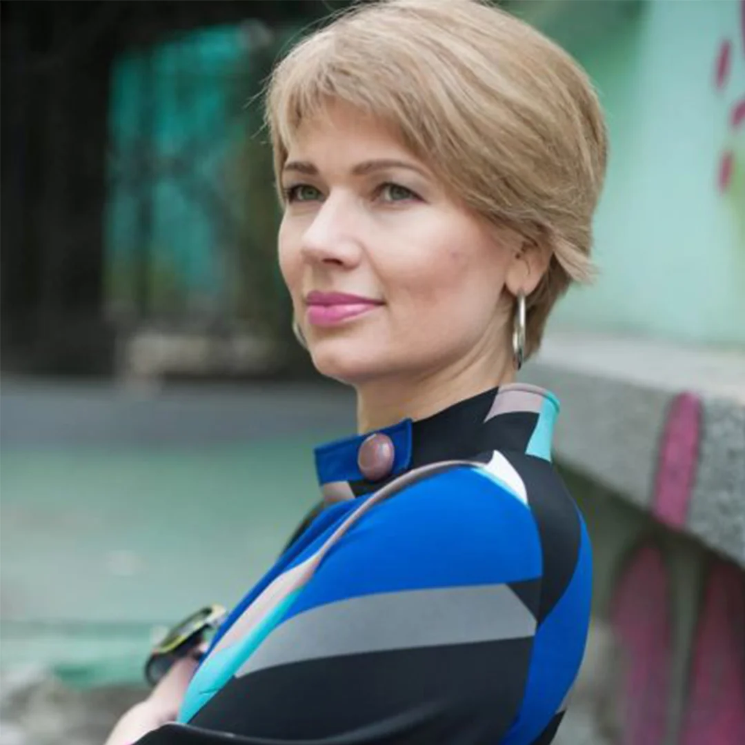 Дійсно потрібна річ